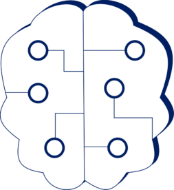 AI Editing Checklist: How We Edit AI Drafts