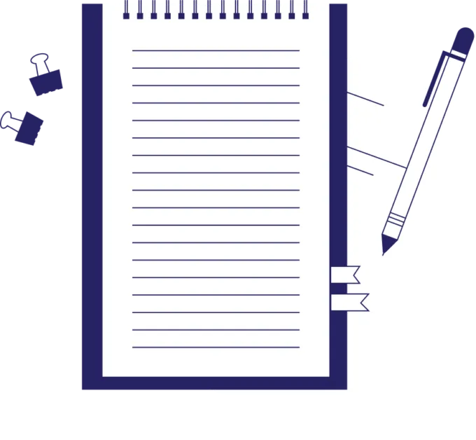 11 Questions to Ask Before Hiring an Editing Agency