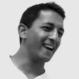 Ben D, our Service Delivery Specialist