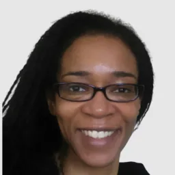 Denise M, our Service Delivery Specialist