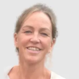 Sally D - elearning specialist