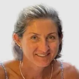 Susan M - academic and business specialist