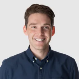 Tom Account Executive