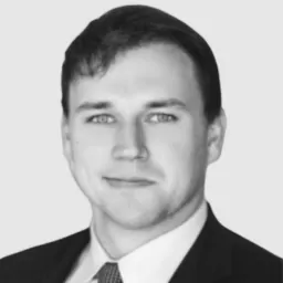 William H, our board member